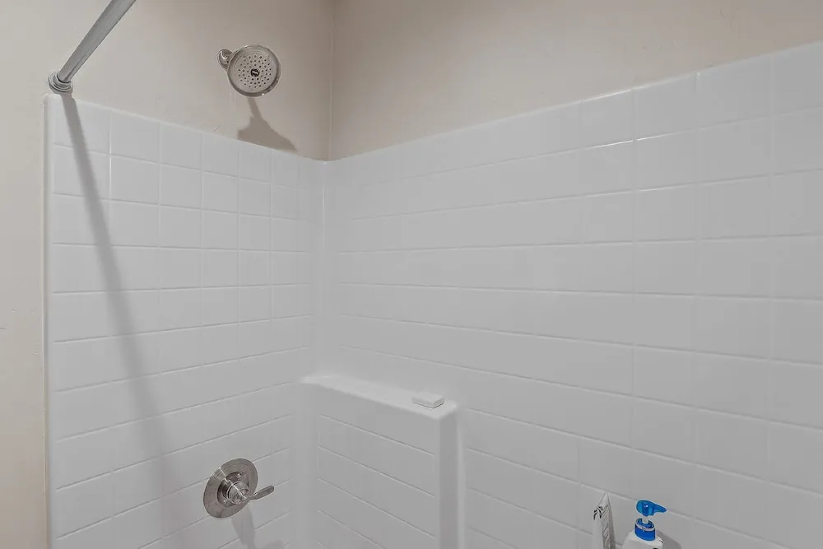 Bliss Flagstaff 55 3 Bedroom Townhouse by RedAwning