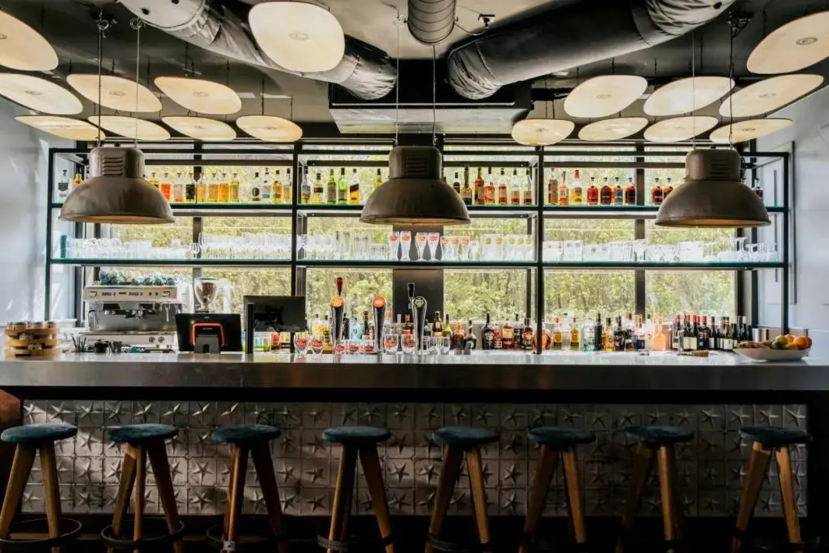 Grand Hotel Opduin - Texel