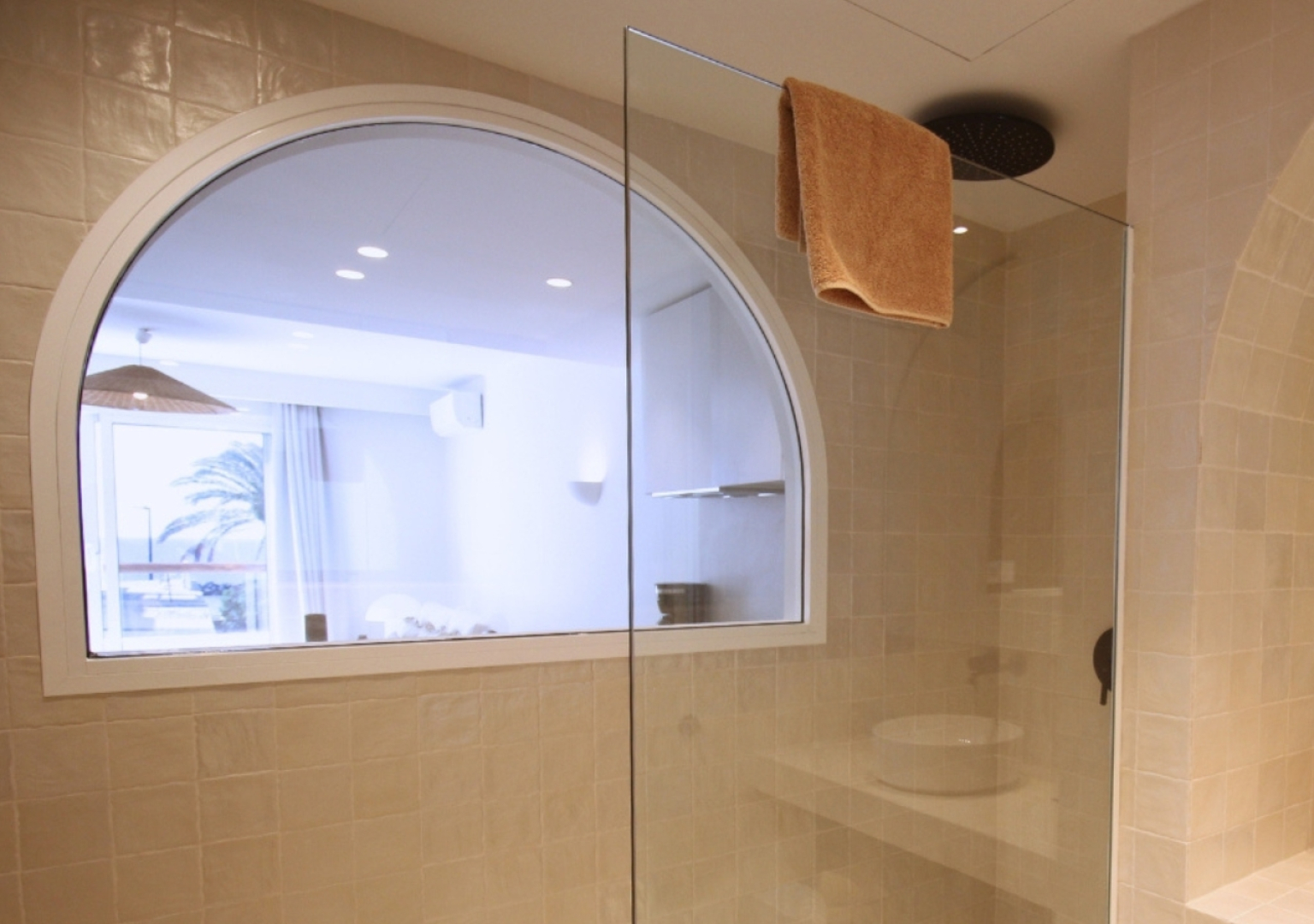 Apartamentos Neptuno