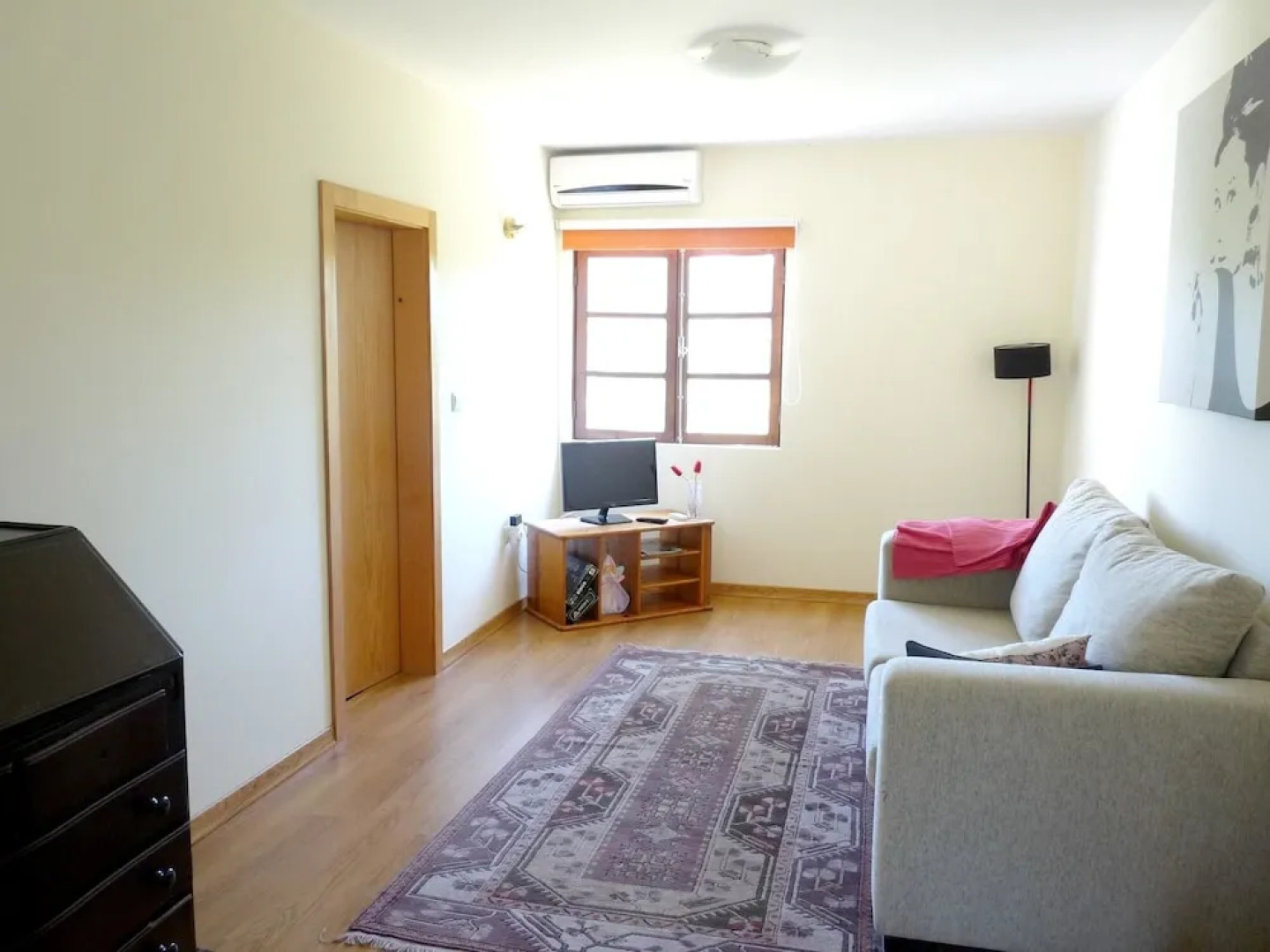 Holiday Home Cm1241 - Passos de Carvalhais - S. Pedro Do Sul