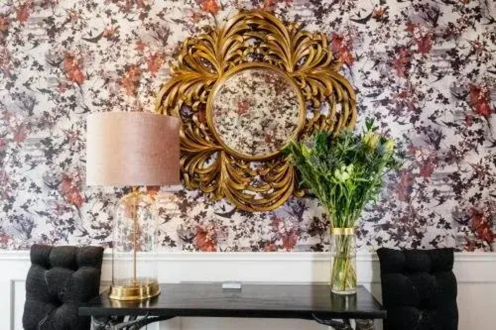 The Stables Guesthouse B&B