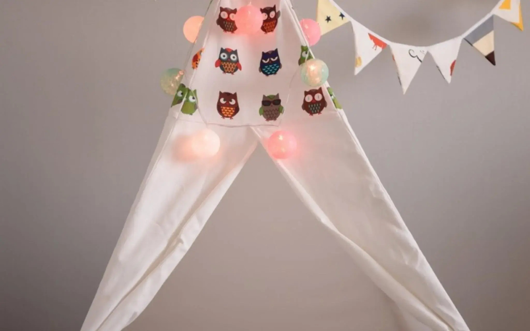 Pohang Beach63 Spa Pension