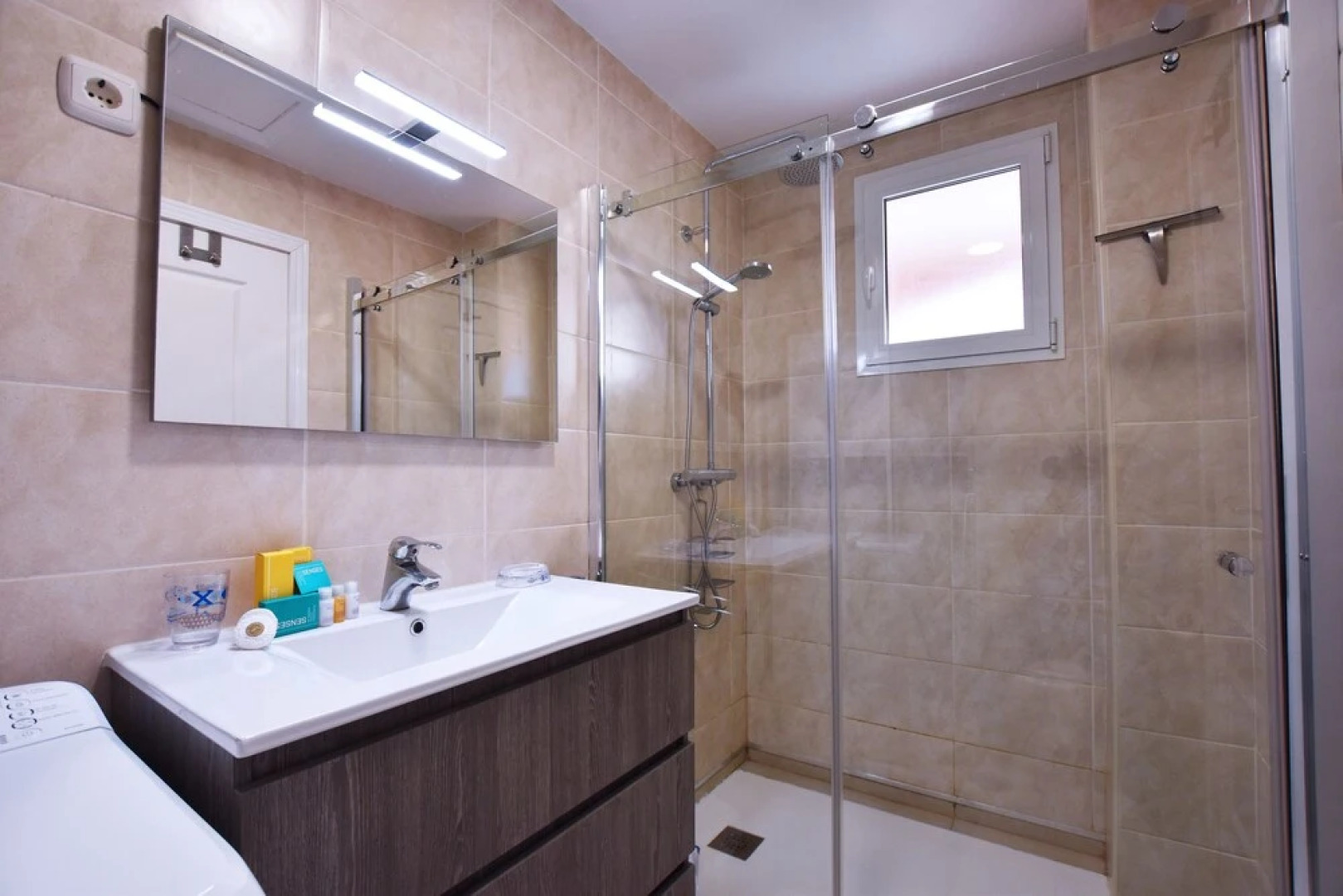 Fuerte Holiday Playa Paraiso Apartments