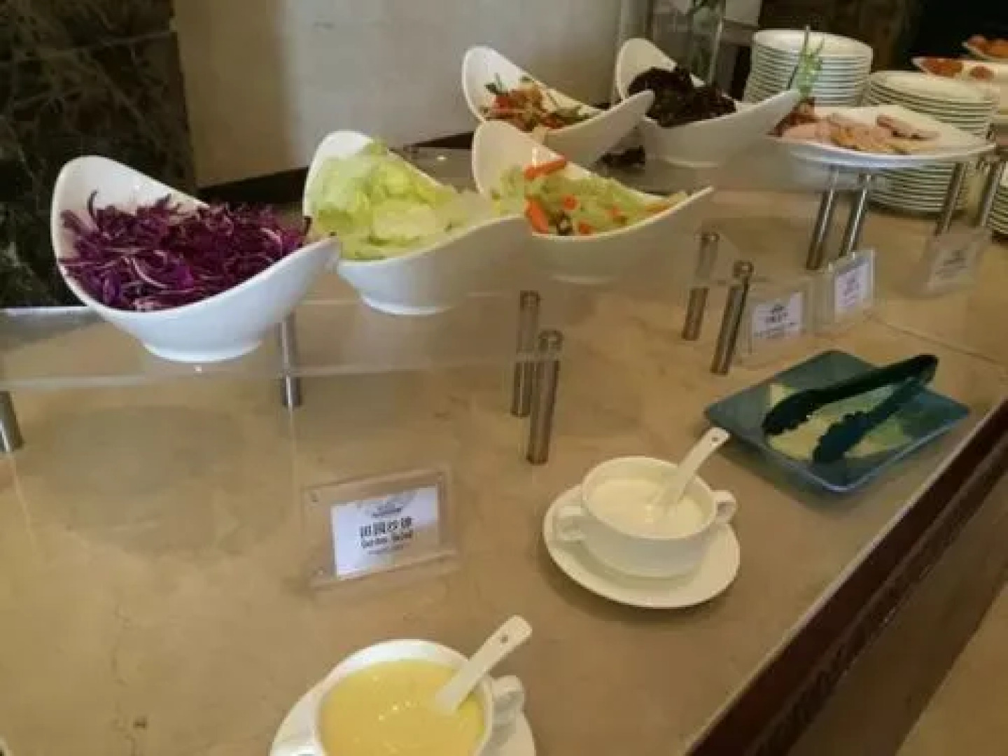 Wuyi Country Garden Phoenix Hotel