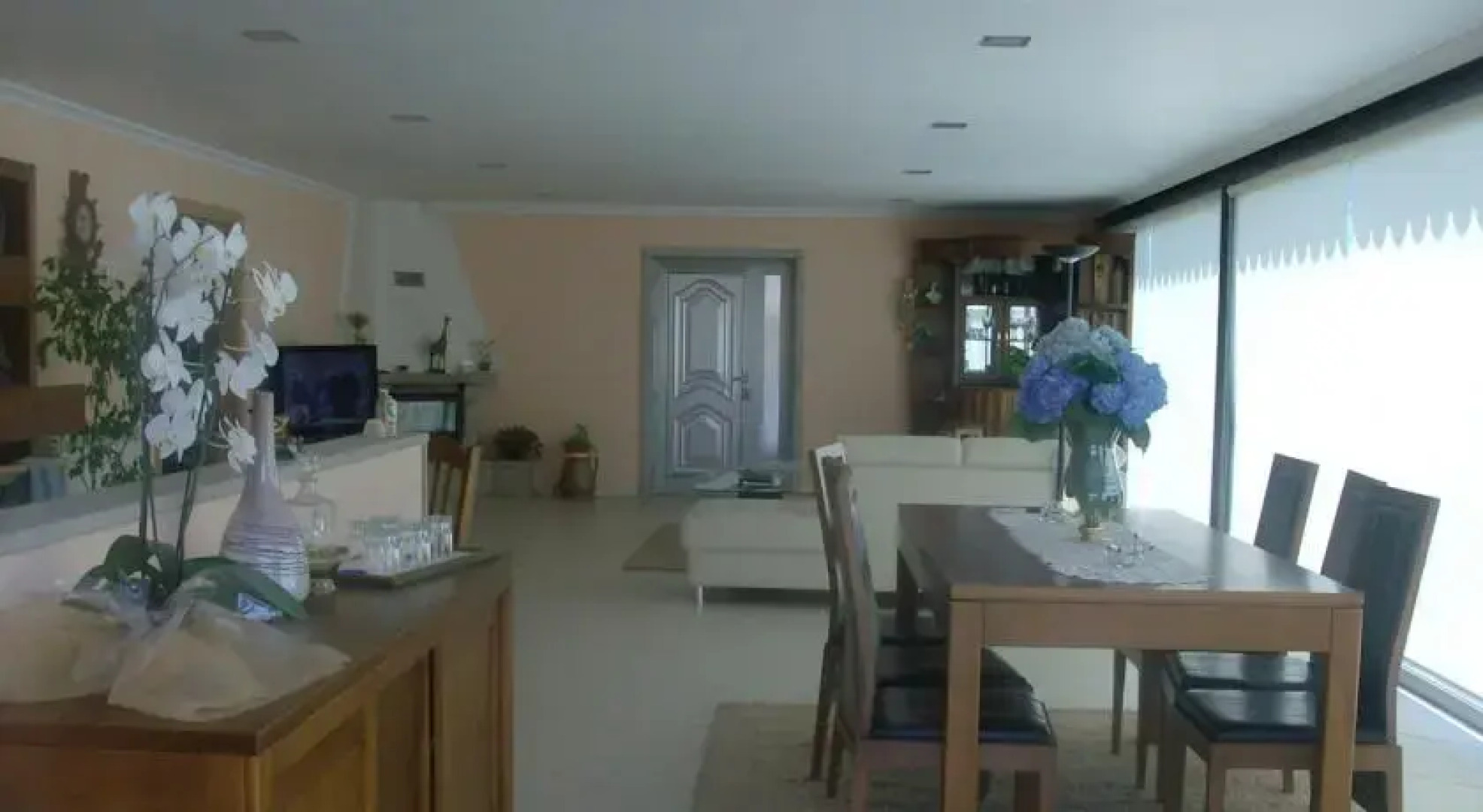 Casa Do Antigo Alambique