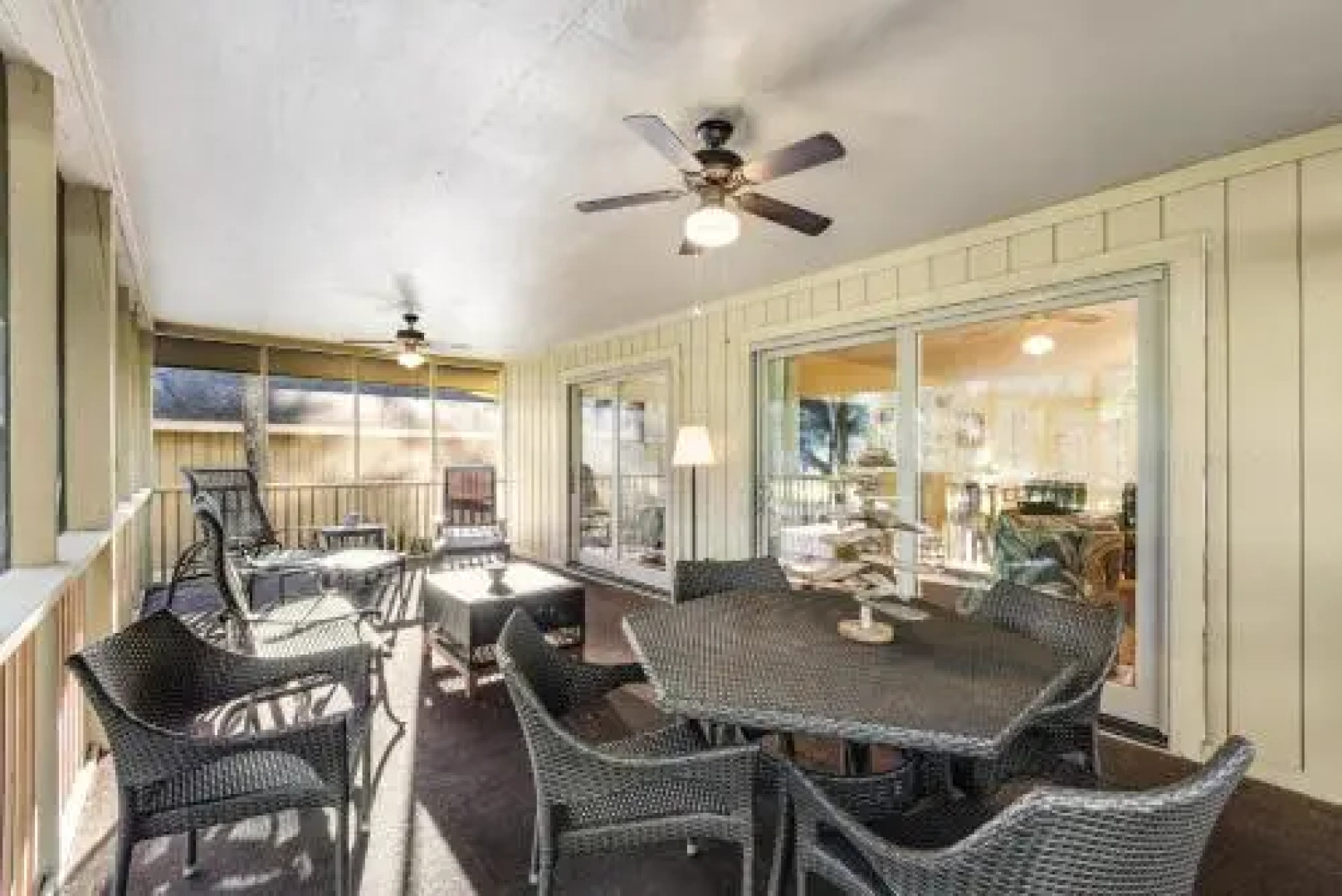 1157 Summerwind Cottage