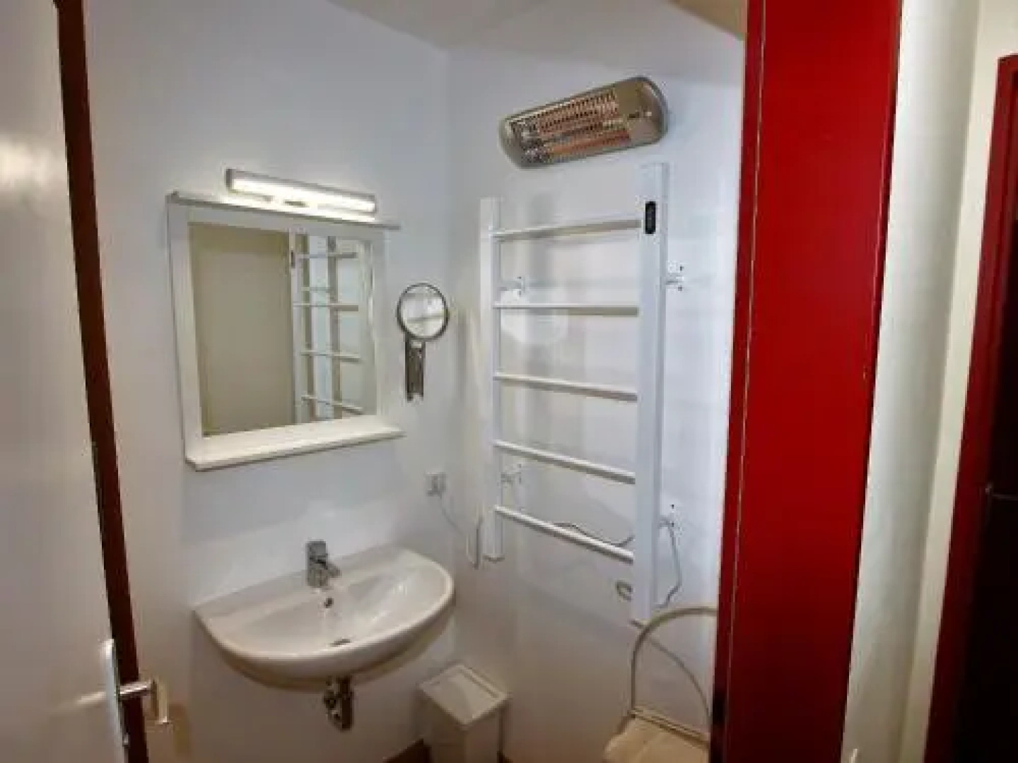 Feriendorf Grafenhausen