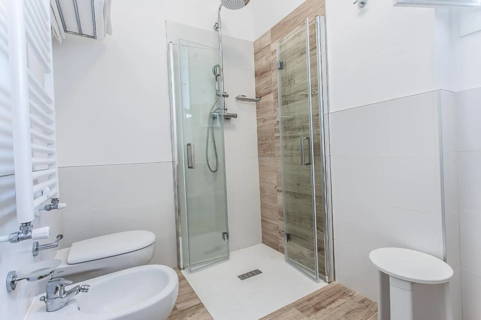 Evo Boutique Hotel & SPA