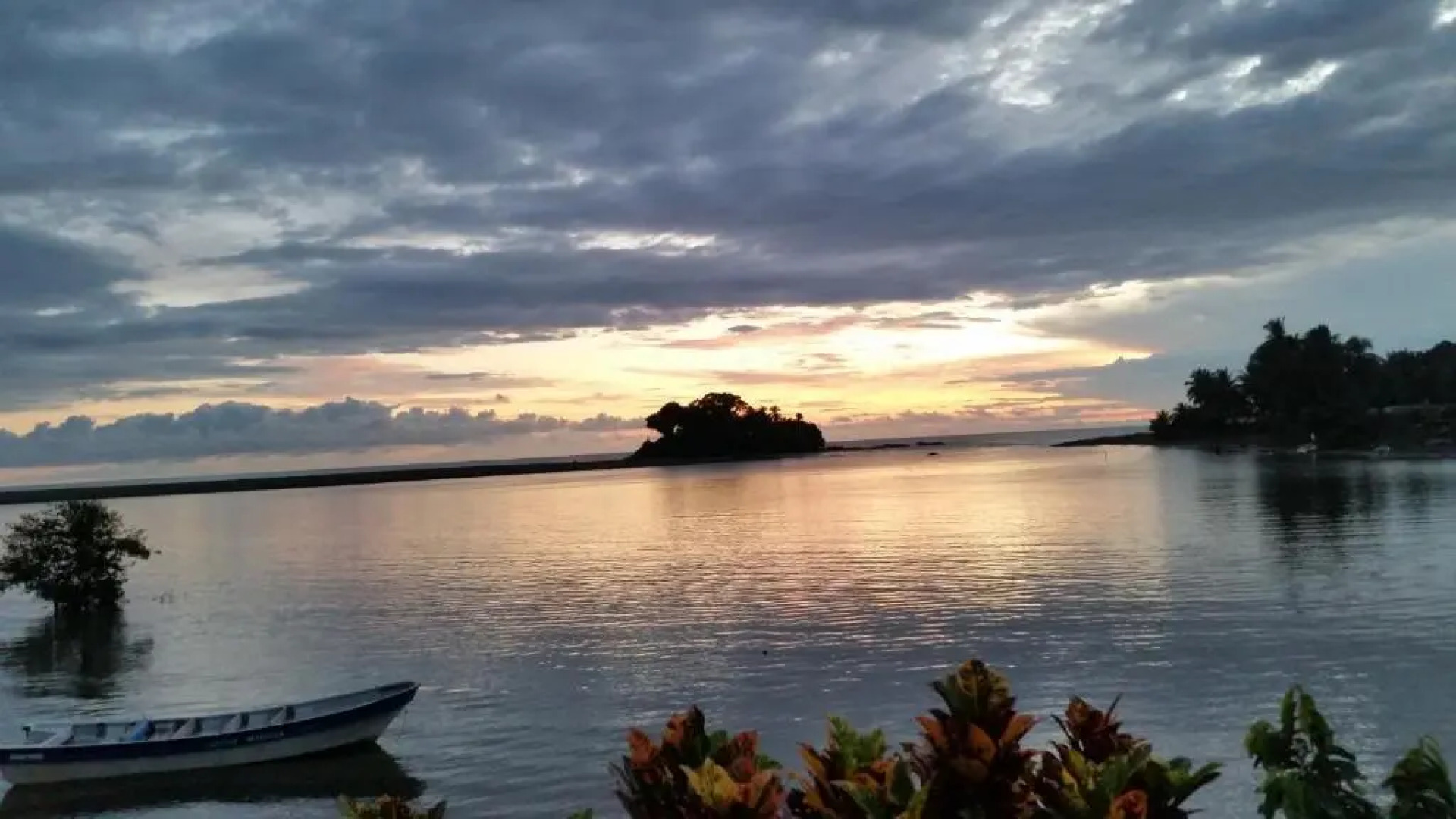 Posada Ecoturística El Valle