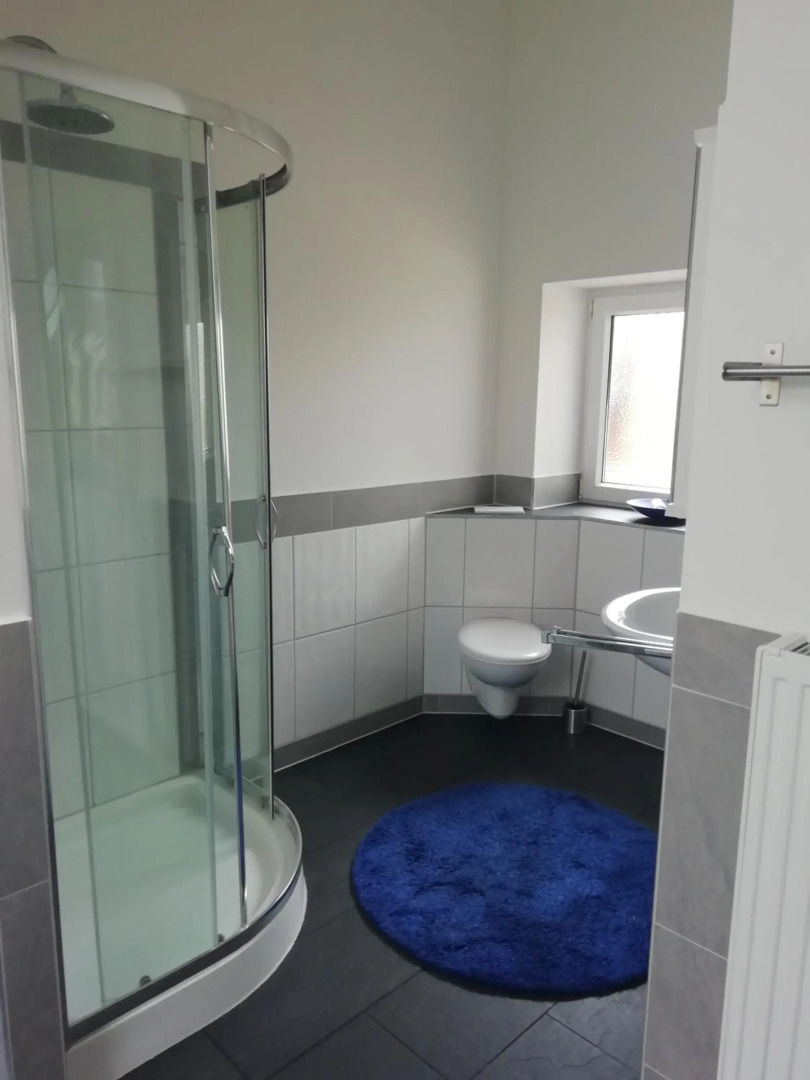 Stadthaus Kaufbeuren