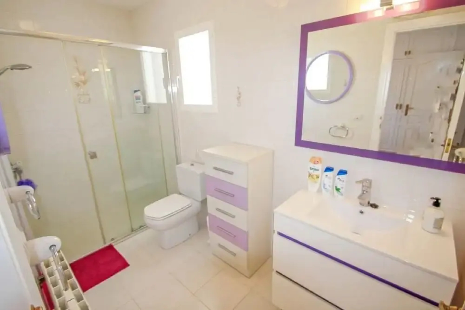 Condela - Pretty Holiday Property With Private Pool In Benissa