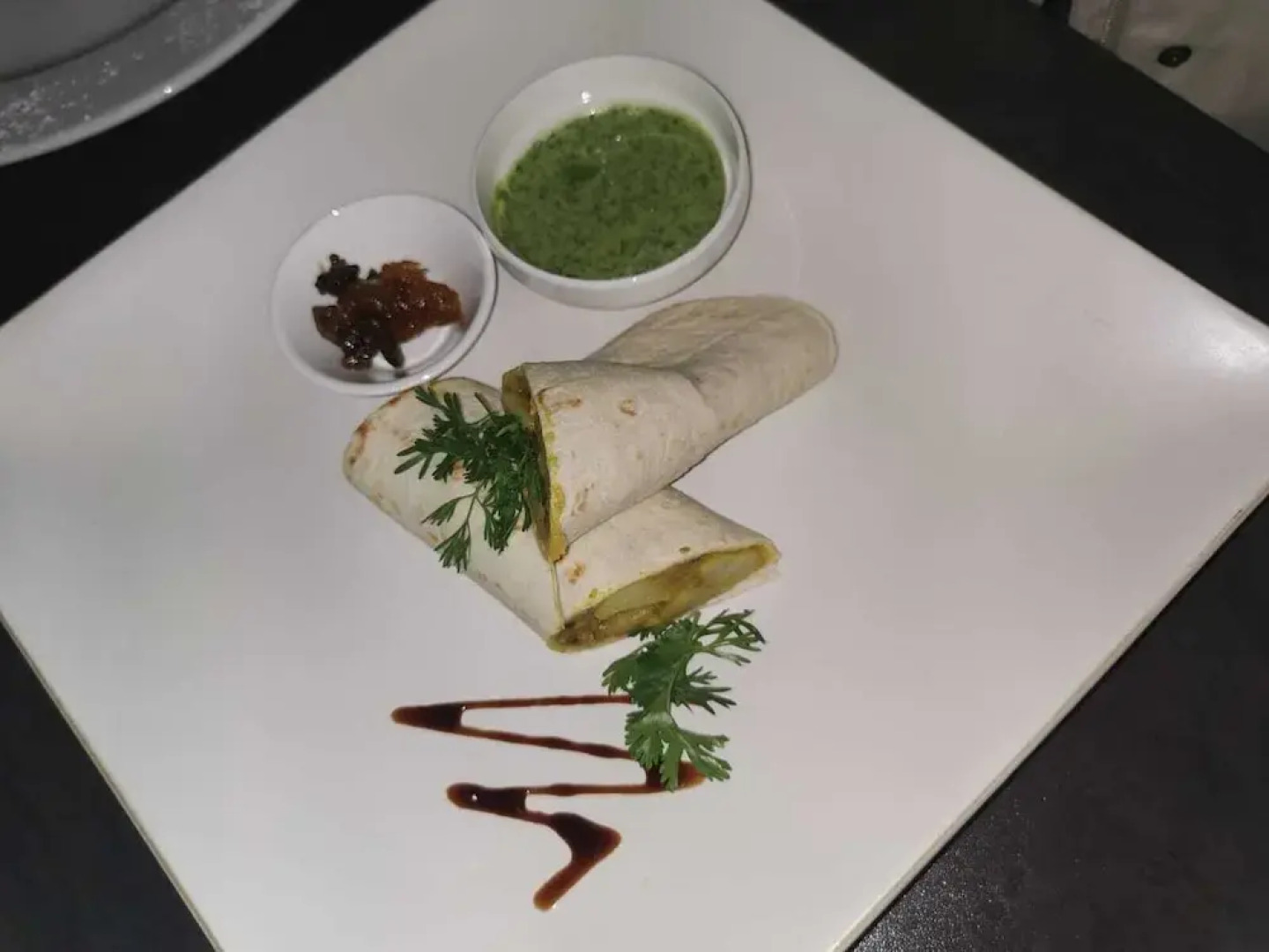 Deo Volente Country Estate