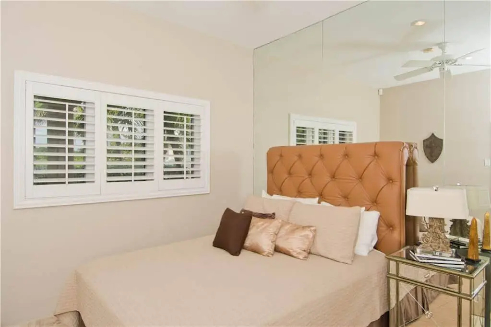 On The Rocks by Grand Cayman Villas & Condos