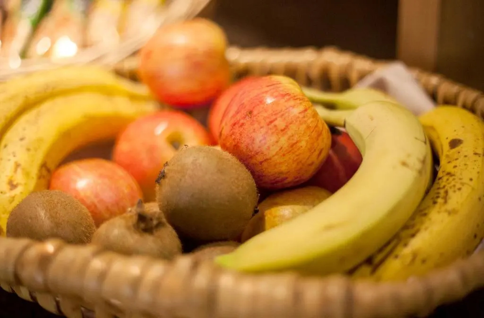 Hotel & Restaurant Ernst