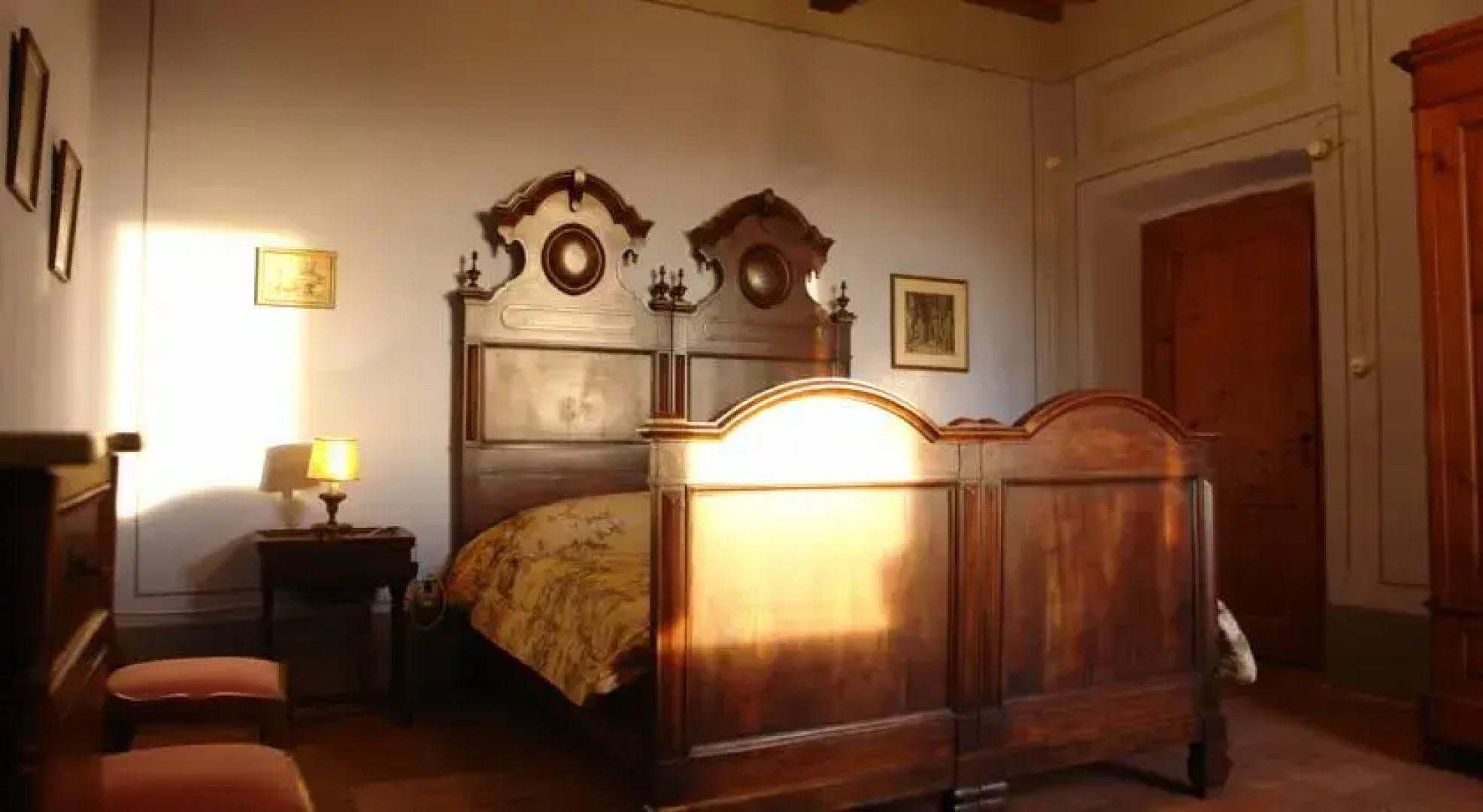 BeB Bio Vegan Vecchia Sommavilla