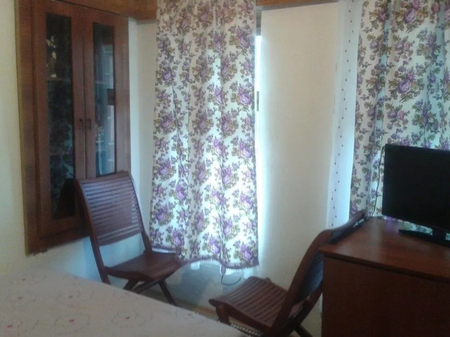 Halfeti Socrates Hotel