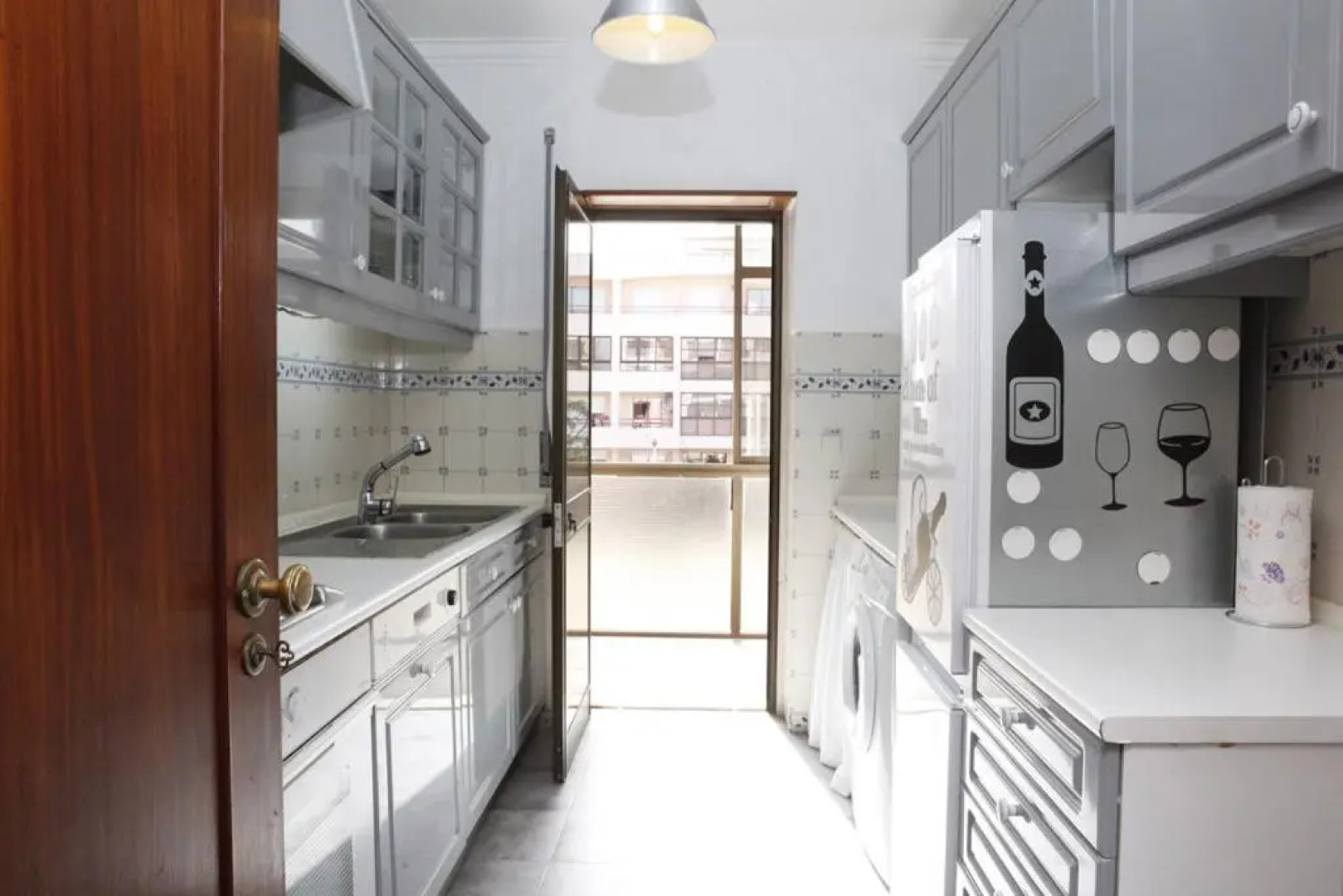 Cascais Guias Gorgeous & Spacious