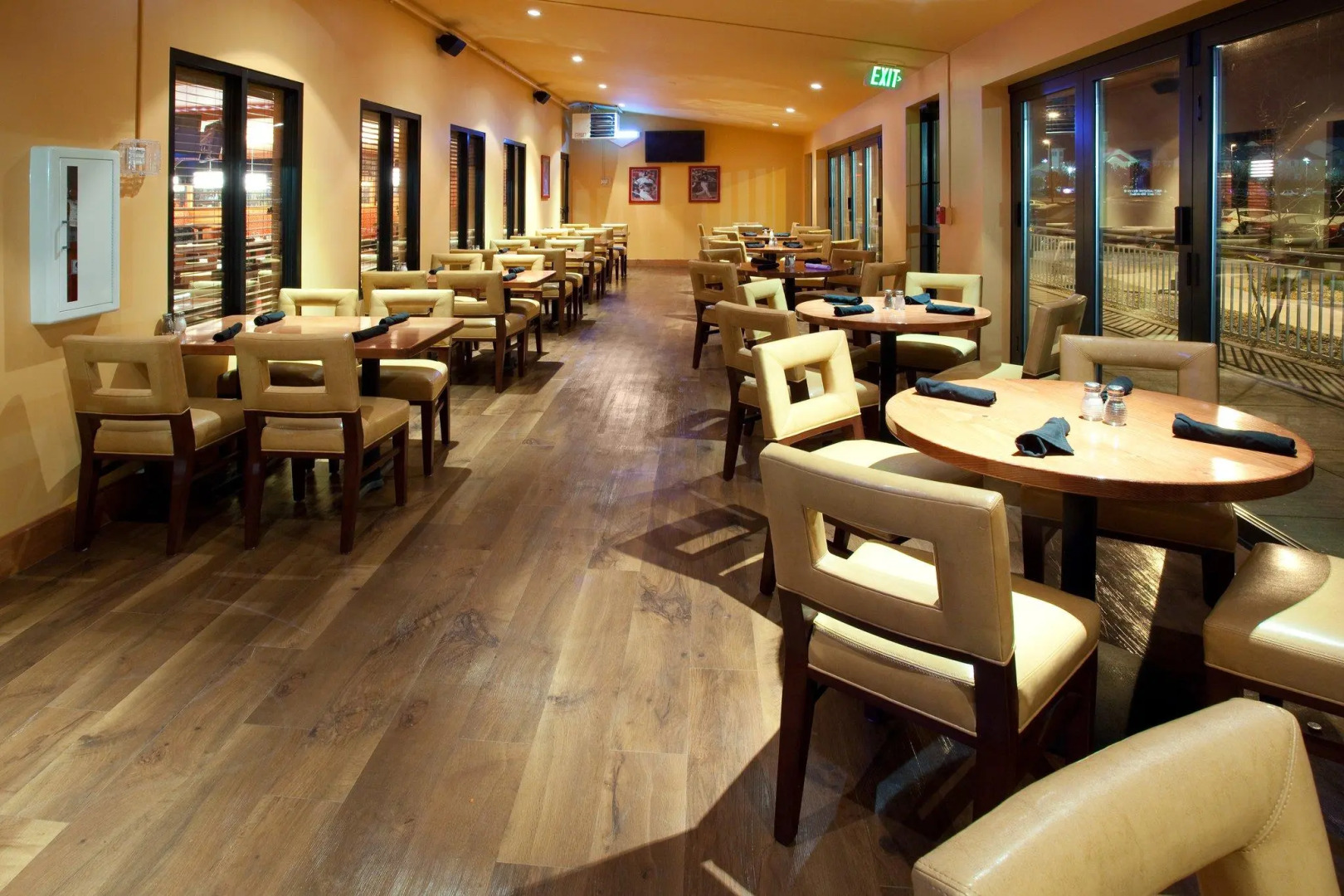 DoubleTree by Hilton Denver International Airport