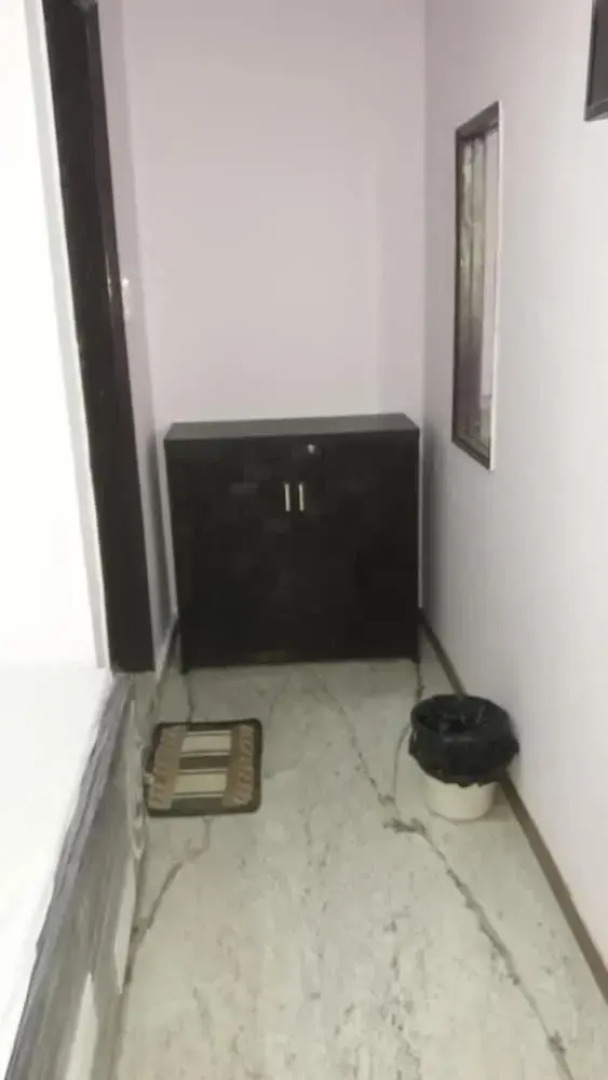 Rajdhani guest house