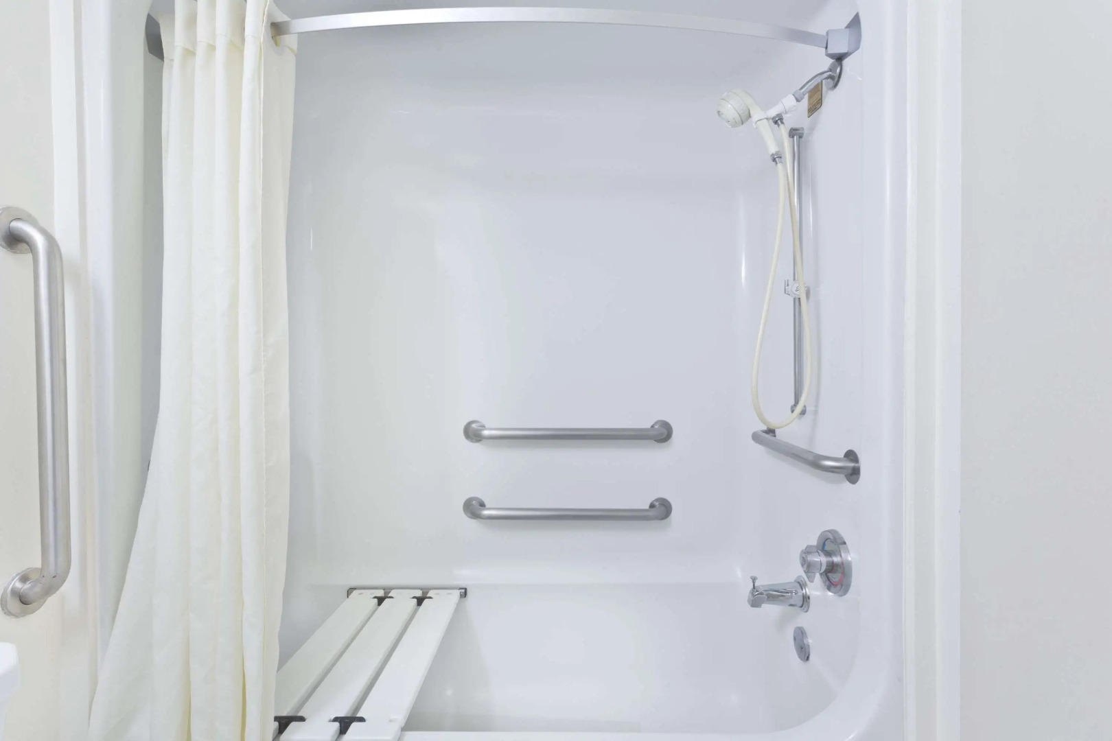 Super 8 by Wyndham Melbourne