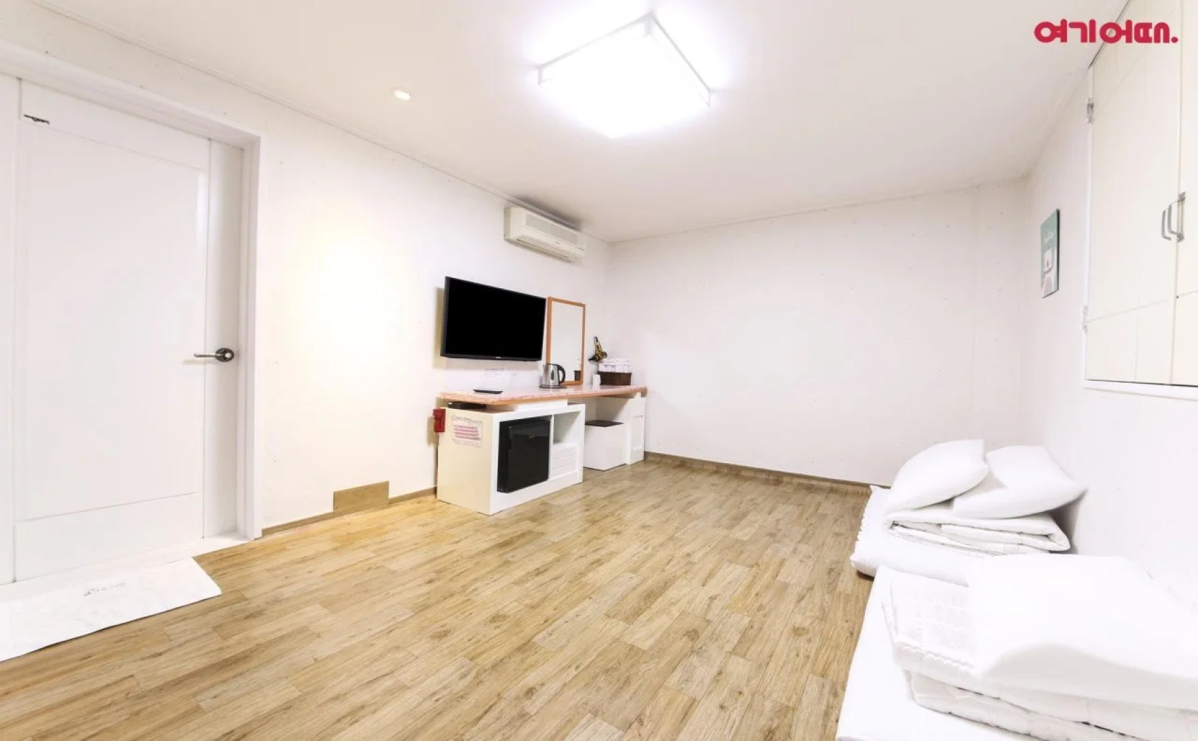 Good Dream Mini Hotel