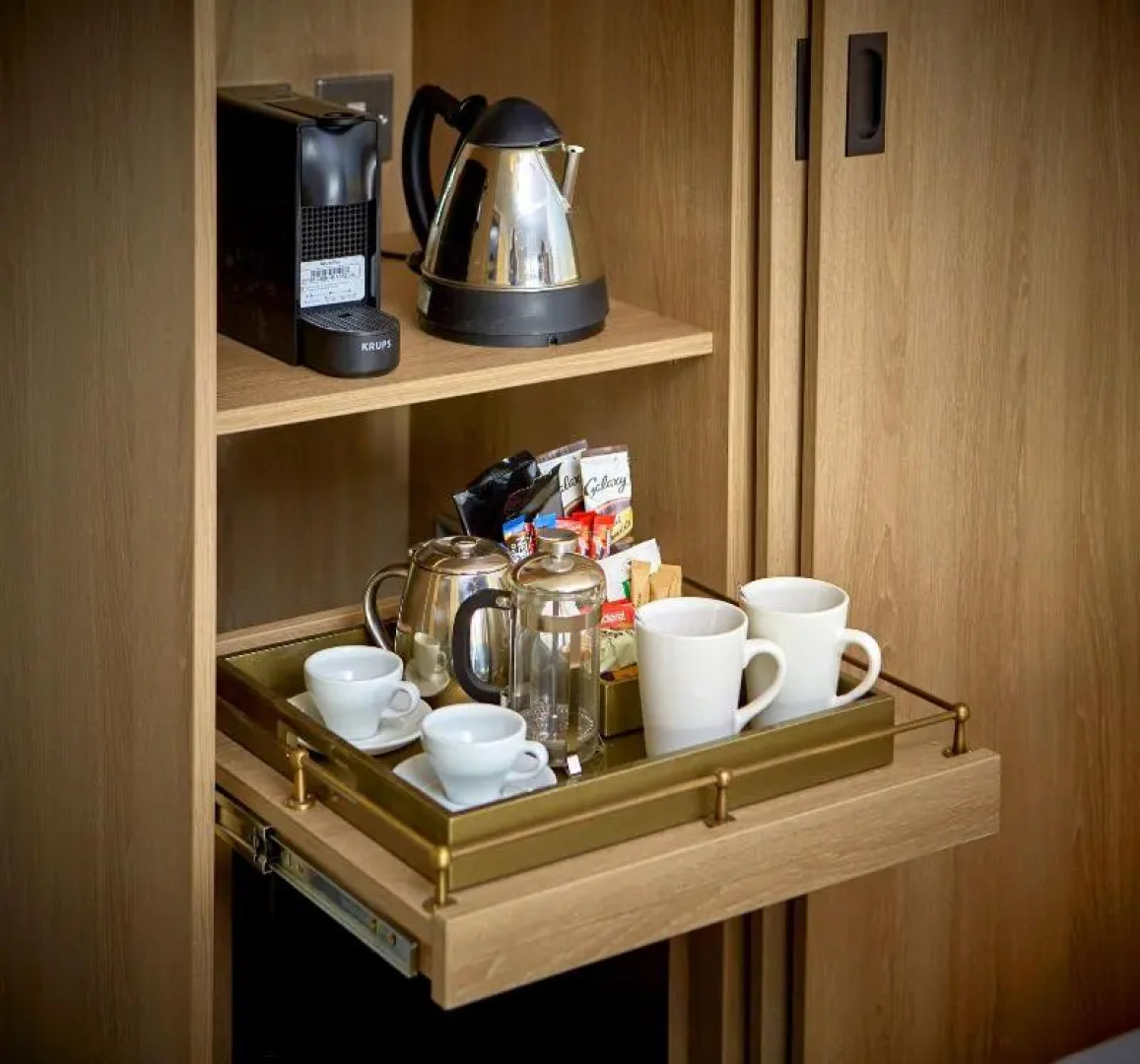 Trearddur Bay Hotel Holyhead