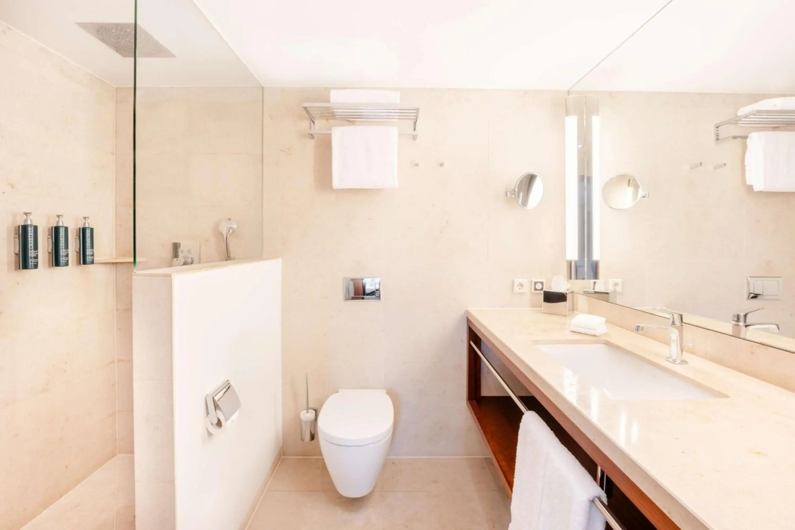 Hilton Frankfurt Gravenbruch