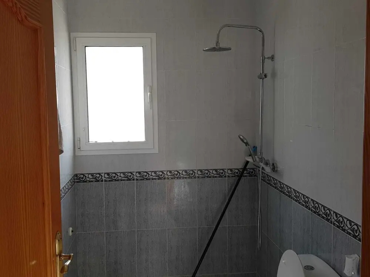 Relax Villa With Private Pool