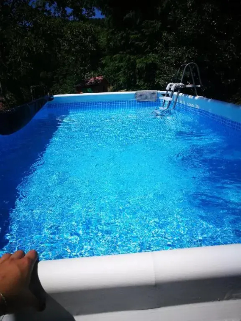 Agriturismo Ca' d'r Moreto