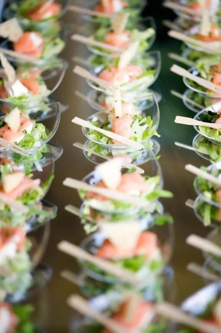 Park Hotel Villaferrata