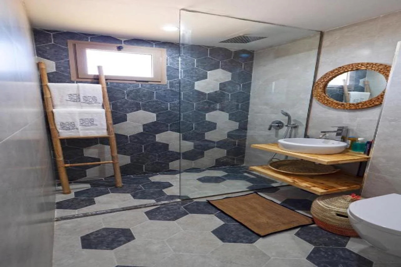 Tulum Beach Resort Dakhla