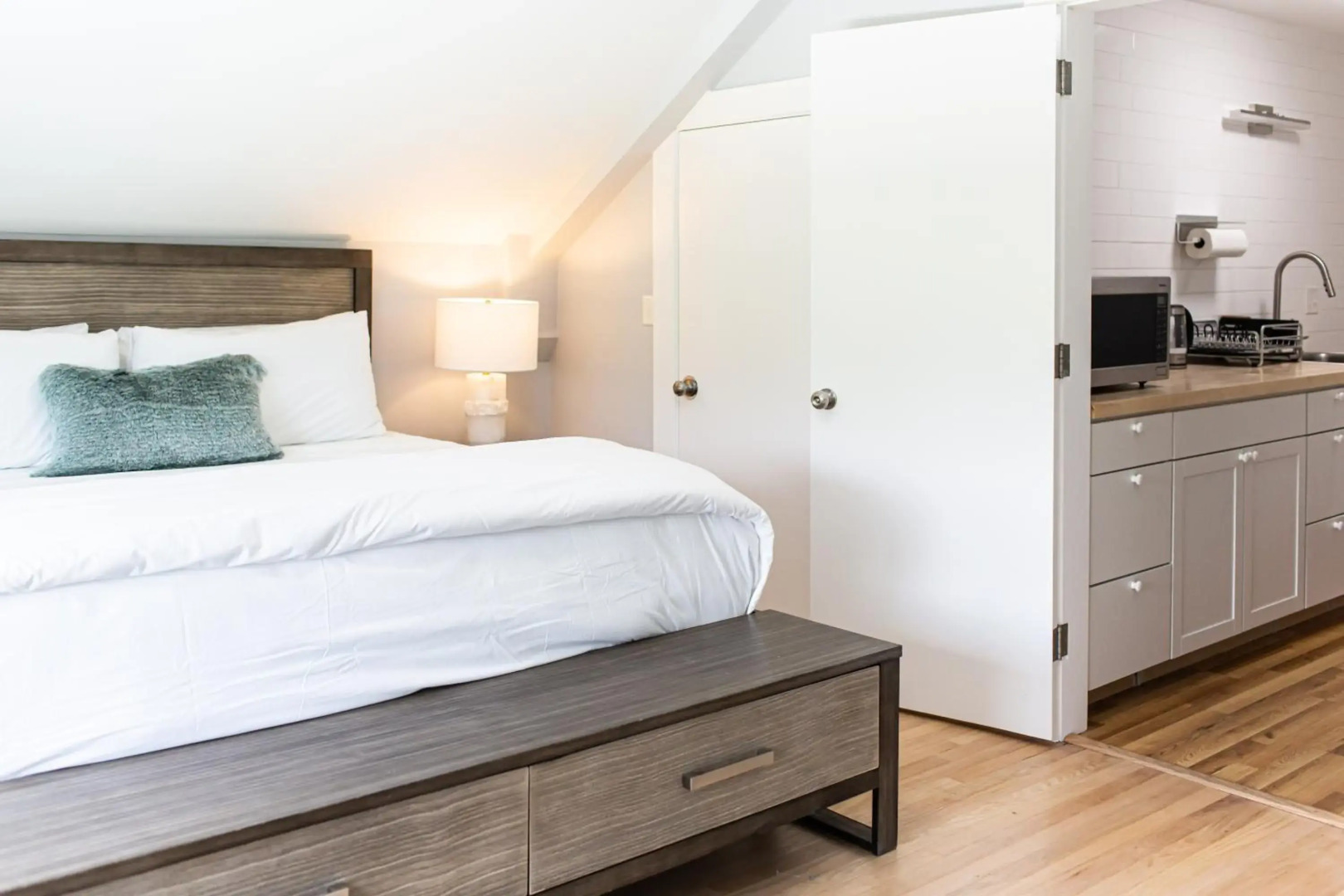 SKYLARANNA Resort & Spa