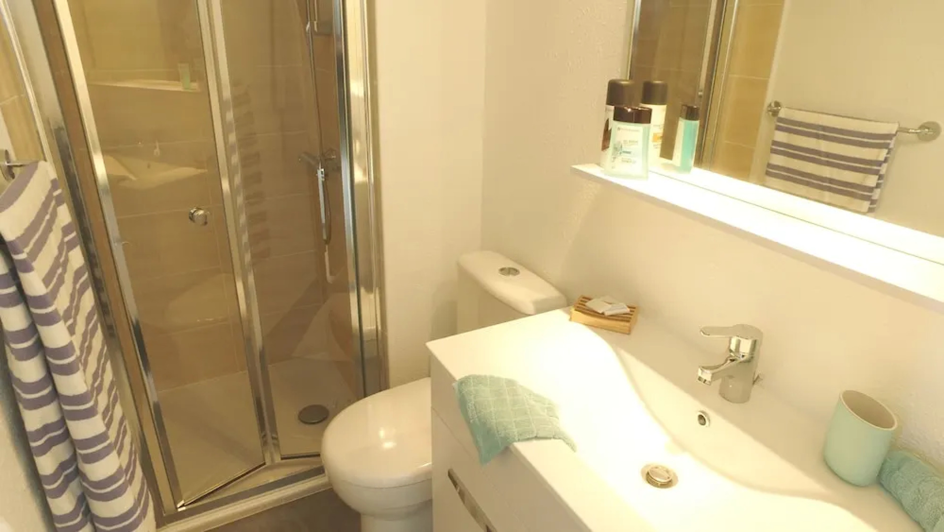 Vvf Centre Sportif Piau Engaly