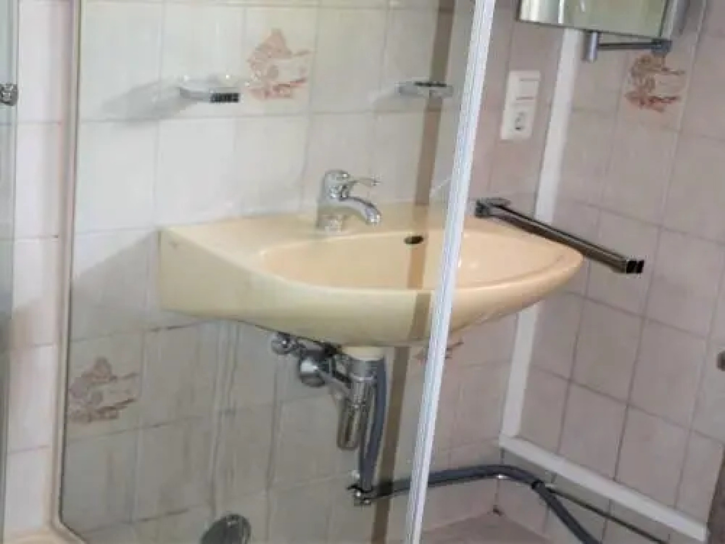 "Natur pur" Refugium für Mensch und Tier