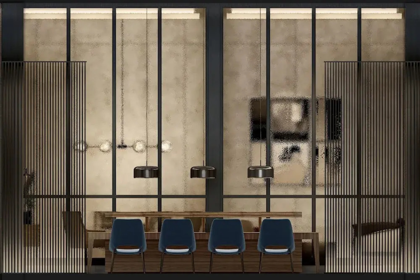 Sheraton Lanzhou Anning