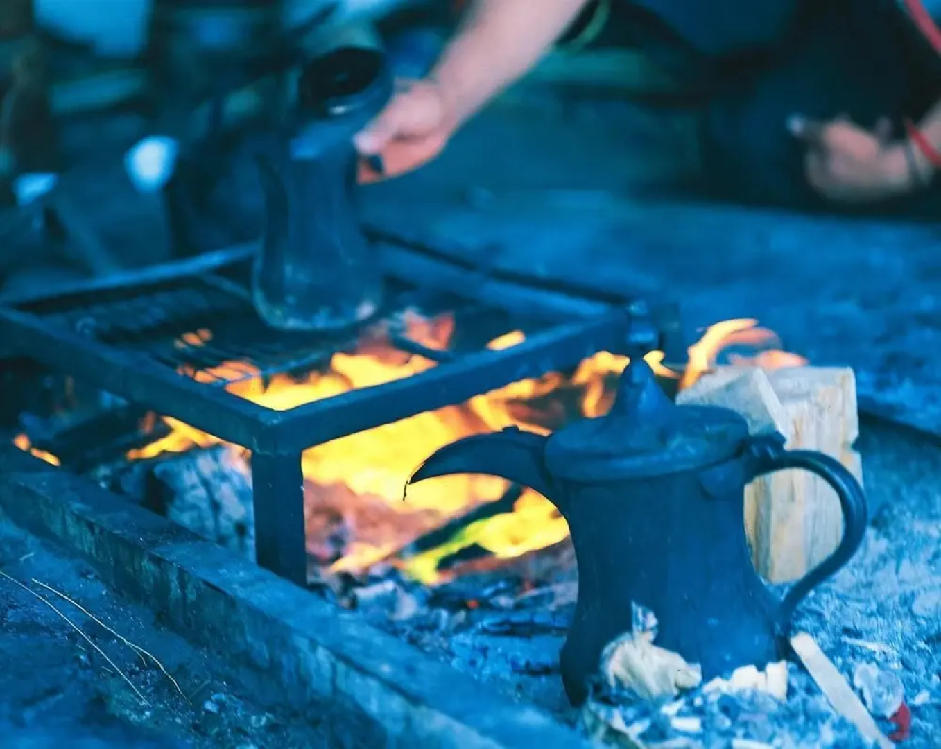 Daroma by Isrotel Collection