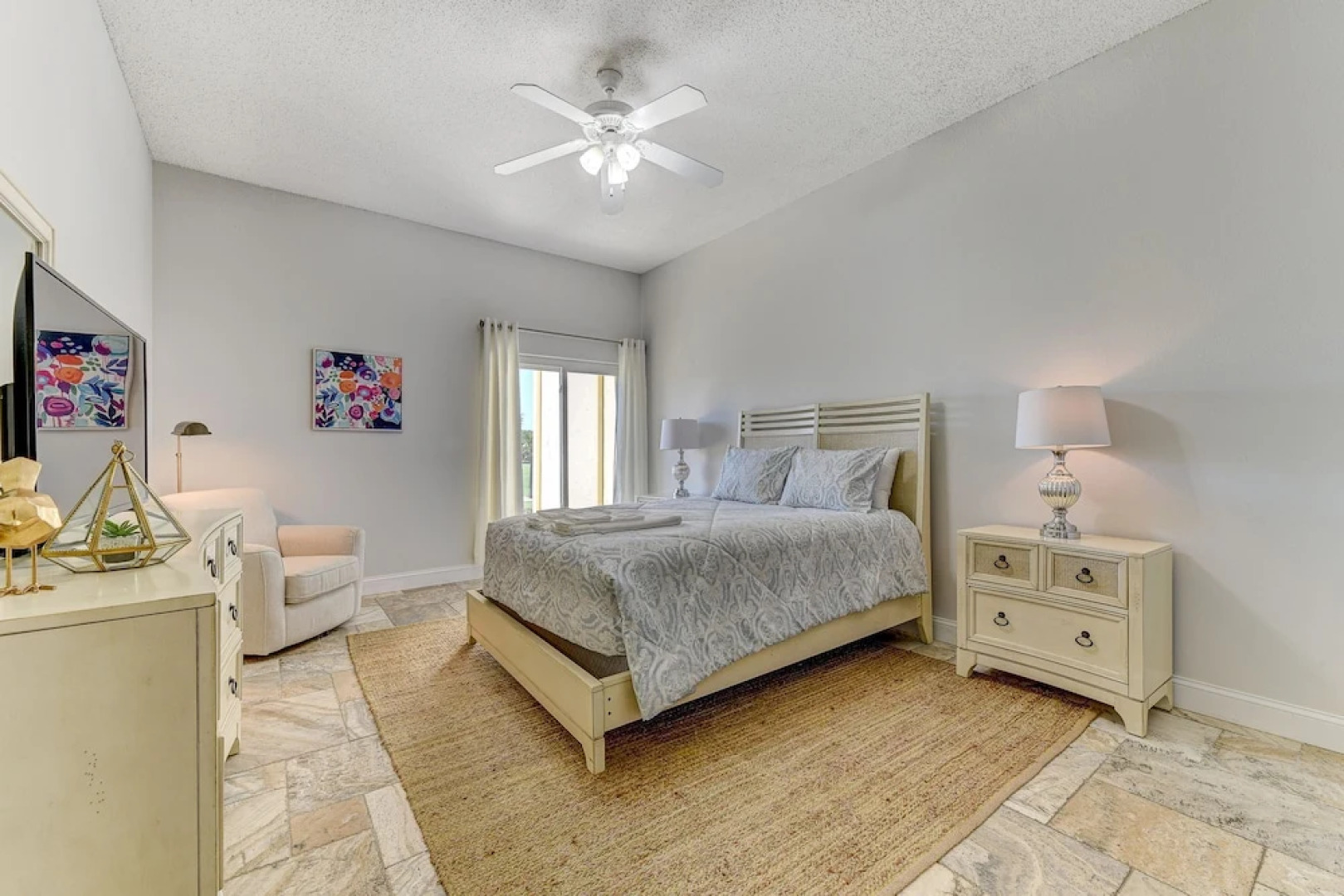 Tifton Way 2 by Vtrips