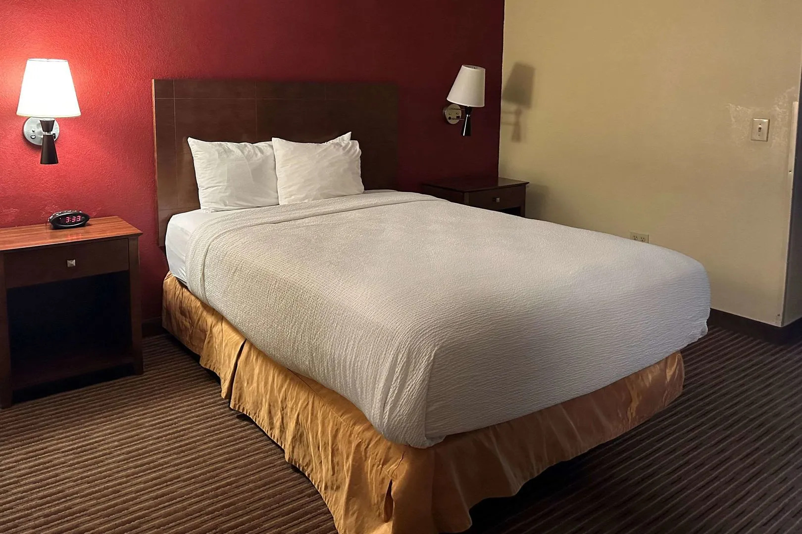 Best Western Executive Suites - Columbus East