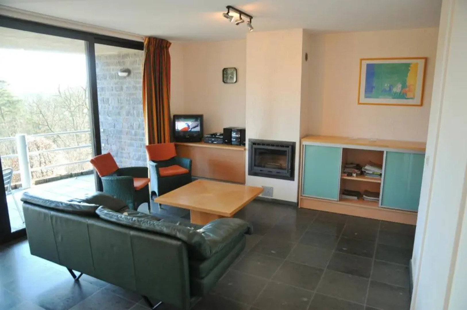 Jardins du Golf Durbuy