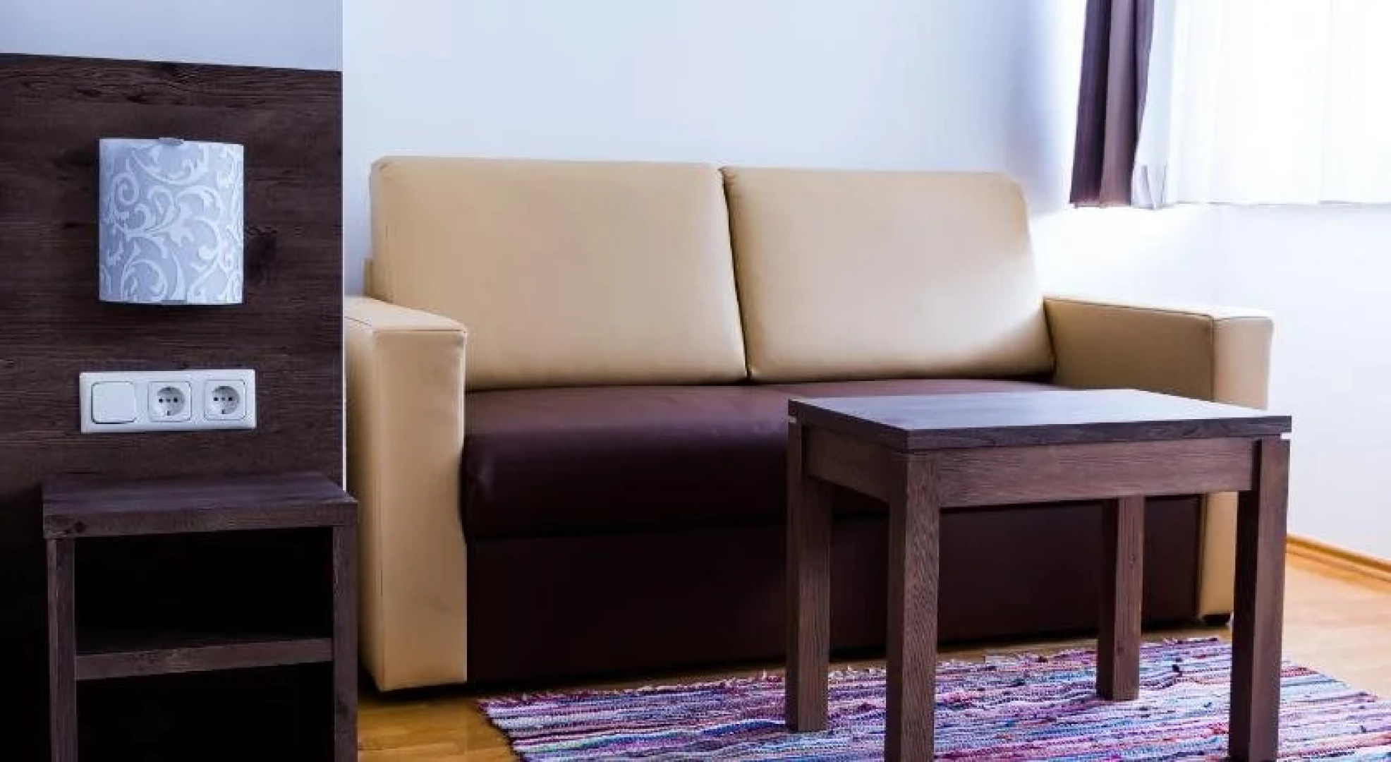 Hotel Vinothek Schwarzer Adler