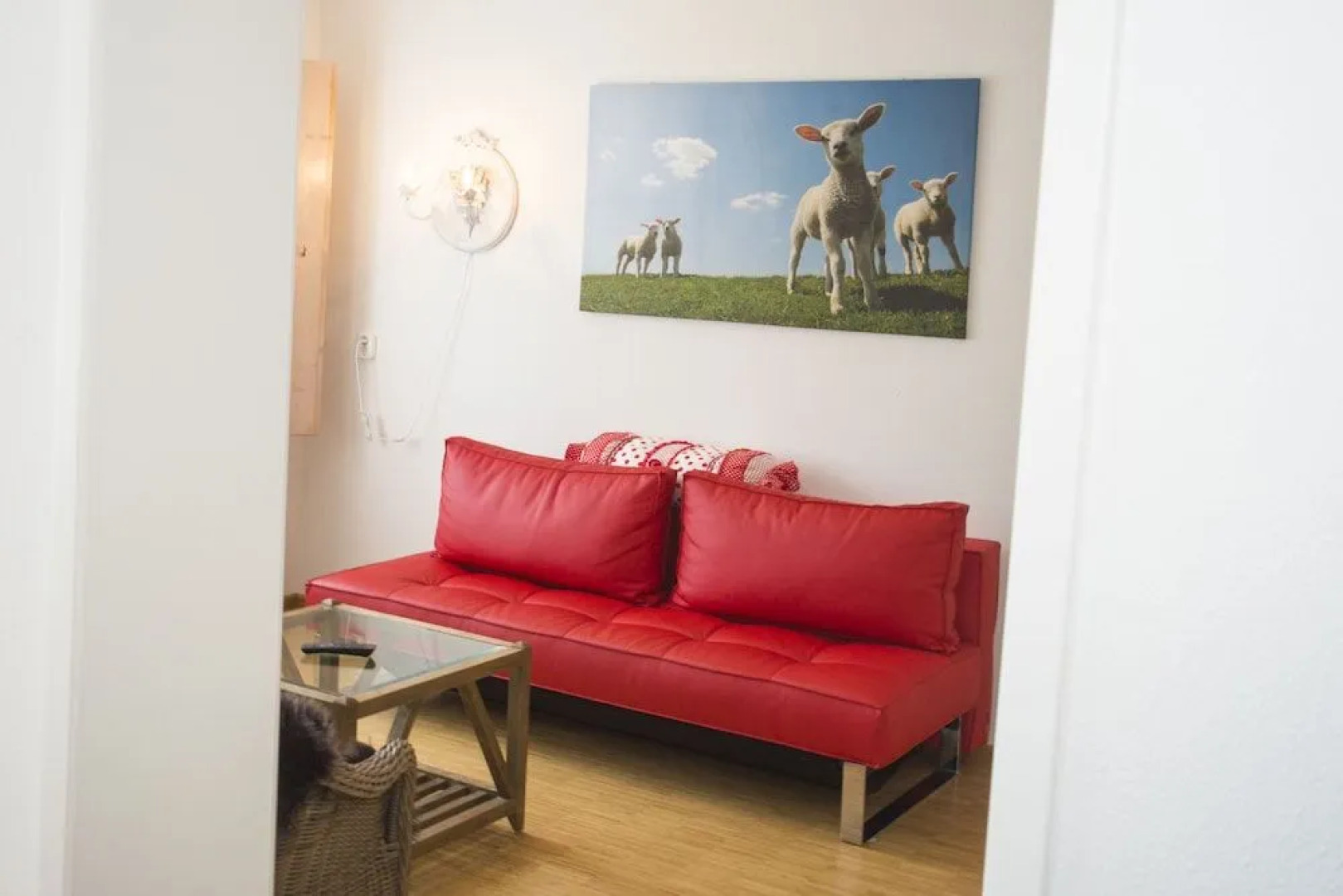 Hotel Aan de Wymerts