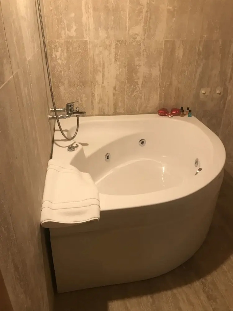 Cappadocia Alaz Cave Otel