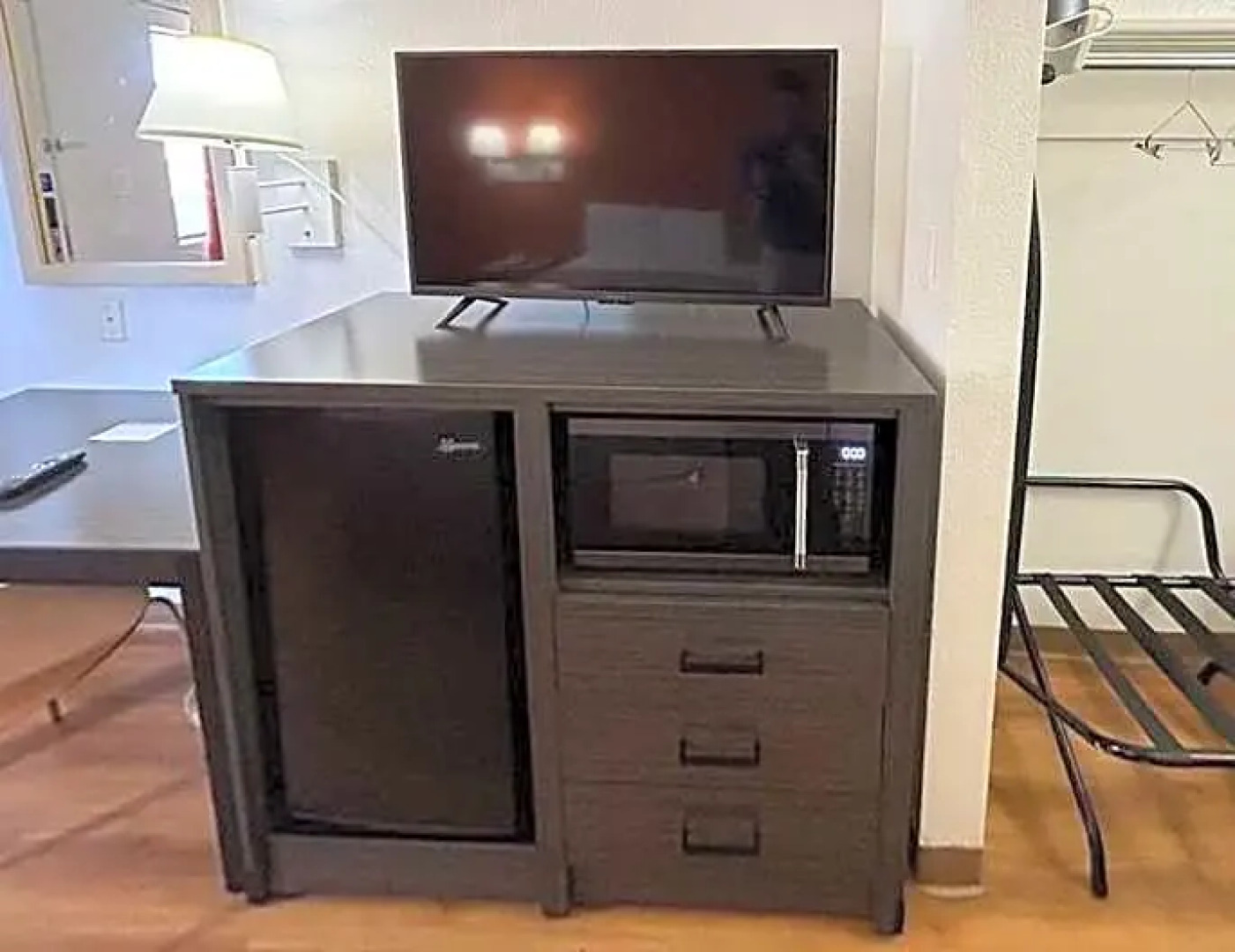 Studio 6 Bellflower, CA - Los Angeles