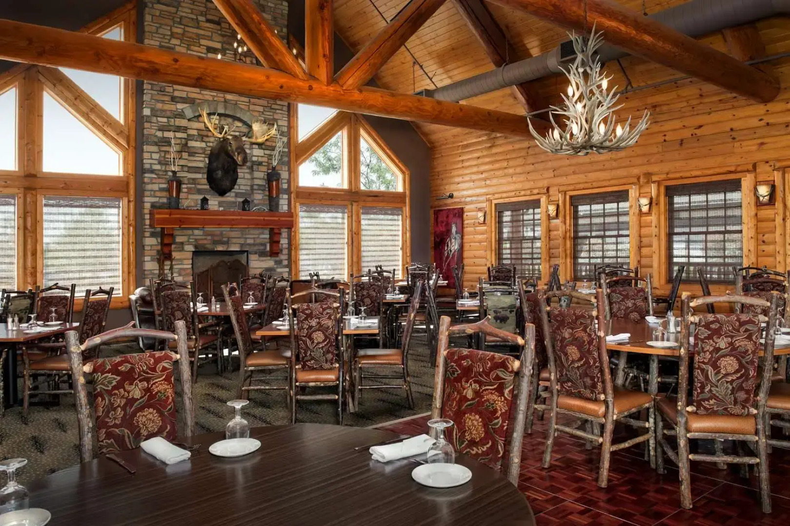 Hilton Garden Inn Missoula