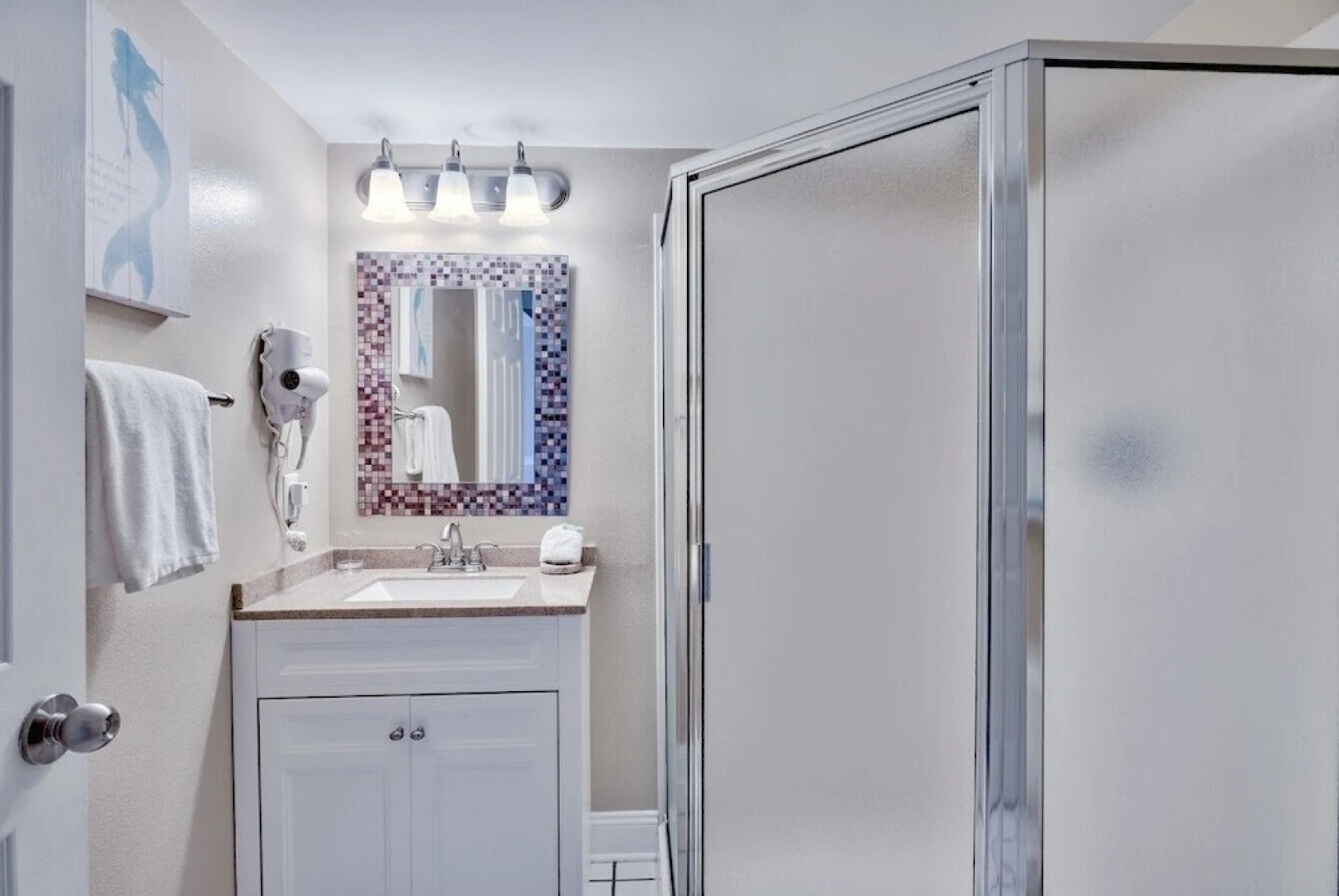 Pelican Beach Resort