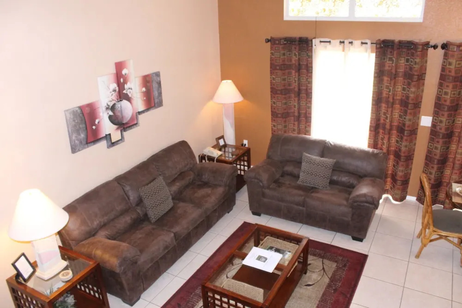 Villages at Mango Key by 1st for Orlando