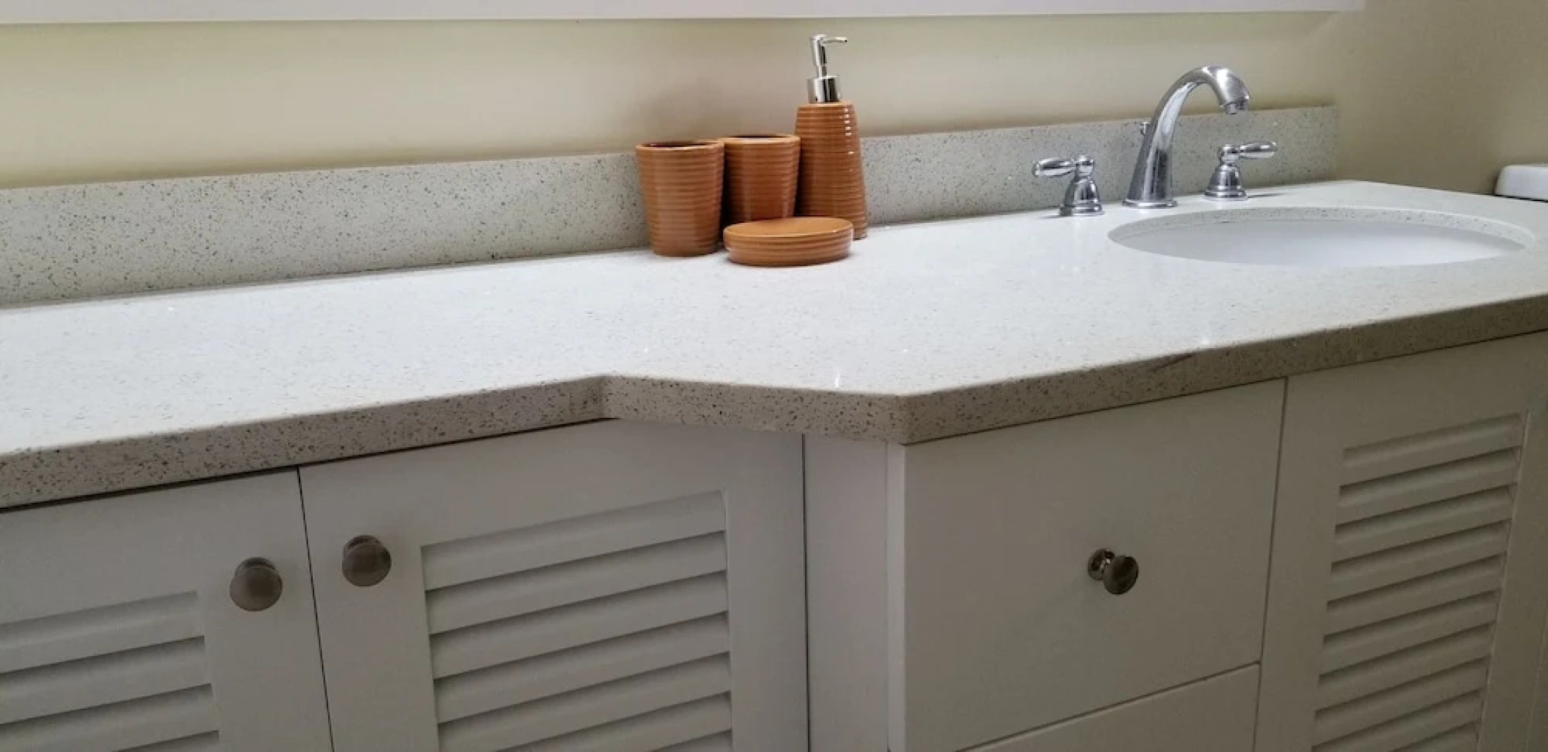 Ocho Rios Tranquility at Coolshade VII