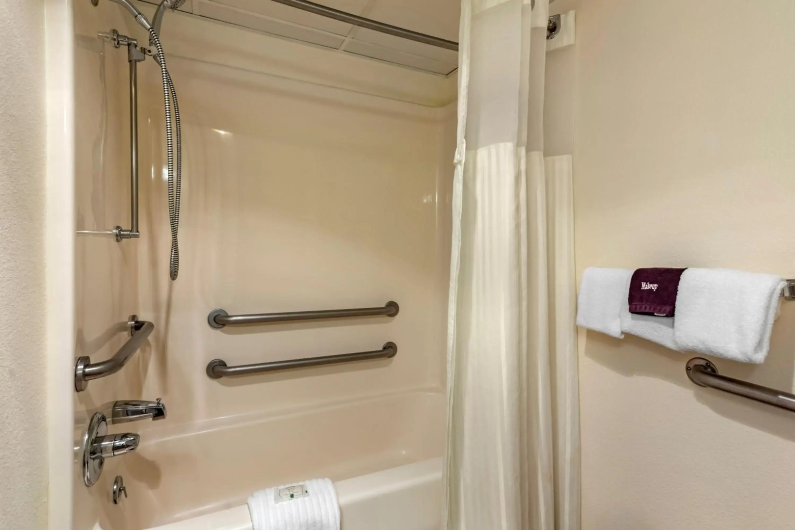 Quality Inn & Suites Steamboat Springs