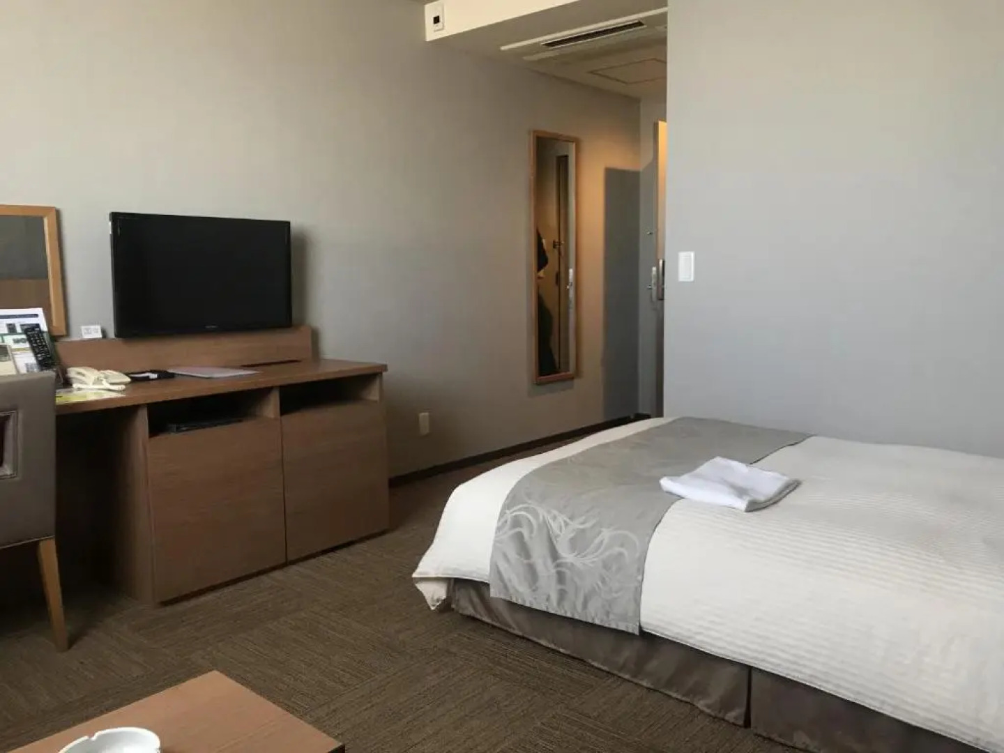 Hotel Sunrise Choshi