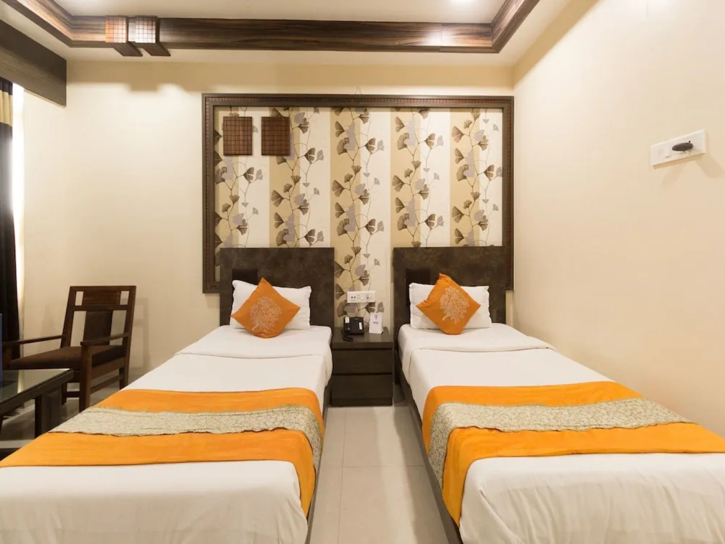 Hotel Rituraj Guwahati